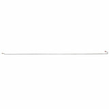 t 05-07 GMC Sierra 1500 Brake Line & Hose Kit 4WD Reg Cab/Standard Bed Fine Lines