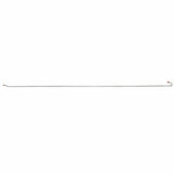 Brake Line for 05-07 GMC Sierra 1500 long bed
