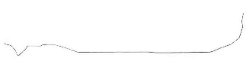 t 05-07 Jeep Liberty Fuel Line Kit V6 Stainless Steel Fine Lines