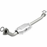 t 05-07 Sequoia 4.7 P/S Direct-Fit Catalytic Converter 24481 Magnaflow MagnaFlow Exhaust Products