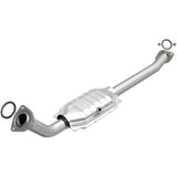 t 05-07 Sequoia 4.7 P/S Direct-Fit Catalytic Converter 24481 Magnaflow MagnaFlow Exhaust Products