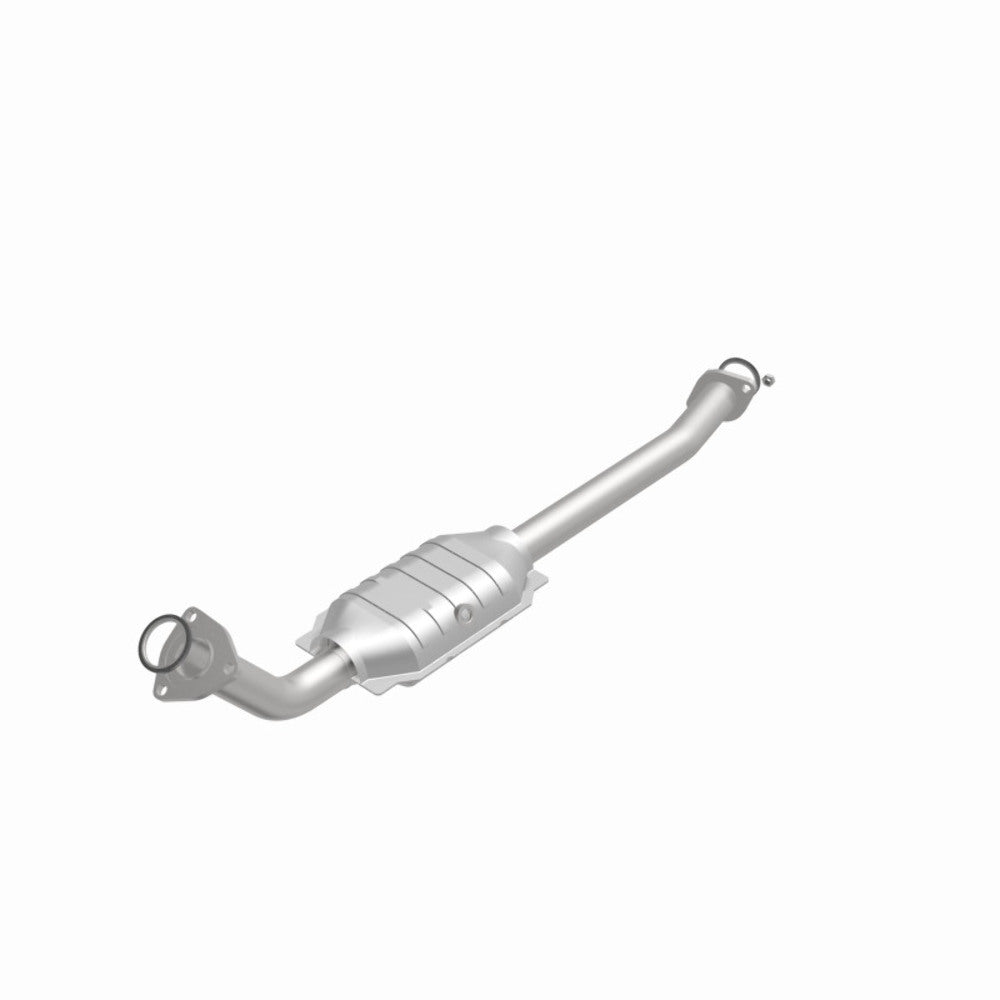 t 05-07 Sequoia 4.7 P/S Direct-Fit Catalytic Converter 24481 Magnaflow MagnaFlow Exhaust Products