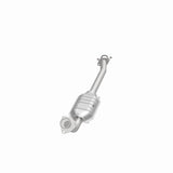 t 05-07 Sequoia 4.7 P/S Direct-Fit Catalytic Converter 24481 Magnaflow MagnaFlow Exhaust Products