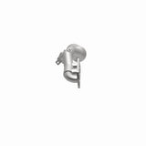 t 05-09 Audi A8 6.0L Direct-Fit Catalytic Converter 51161 Magnaflow MagnaFlow Exhaust Products