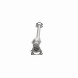 MagnaFlow direct-fit catalytic converter for 2005-2009 Chevy 2.2L stainless steel CARB compliant OBDII 51240
