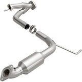 t 05-09 Tacoma 4L D/S rr Direct-Fit Catalytic Converter 93660 Magnaflow MagnaFlow Exhaust Products