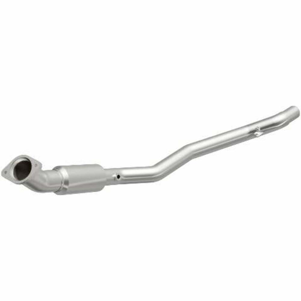 t 05-10 300 V6 3.5 OEM Underbody Direct-Fit Catalytic Converter 21-539 Magnaflow MagnaFlow Exhaust Products