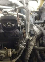 Fuel Line Kit for 05-10 Chevy Cobalt