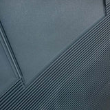 Fits 1973-1991 C/K Series Blazer And Suburban Floor Mat Set-Blue-05-100BL
