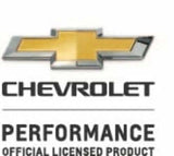 Fits 1973-1991 C/K Series Blazer/Suburban; Floor Mat Set - Light Gray-05-100GR