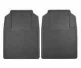 73-87 C/K Series Trucks floor Mat Set-Dark Grey 05-100LG/K Truck