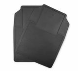 73-87 C/K Series Trucks floor Mat Set-Dark Grey 05-100LG/K Truck