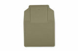 73-87 C/K Series Trucks Floor Mat Set-Tan 05-100TN/K Truck