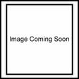 Fuel Line for 05-11 Cadillac STS, V8, 4.6L; steel