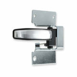1978-1980 Chevrolet C10; C/K Inside Front Door Handle - Rh 05-122 steel