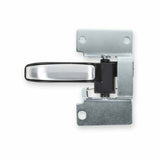 1978-1980 Chevrolet C10; C/K Inside Front Door Handle - Rh 05-122 steel