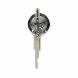 79-87 C/K Series Pickup & 79-91 Blazer Ignition Lock Cylinder 05-123