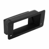 81-87 C/K Series Pickup&81-91 Blazer Center Air Vent Adaptor-Rh 05-160