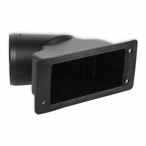 81-87 C/K Series Pickup&81-91 Blazer Jimmy Air Vent Adaptor-Rh 05-162