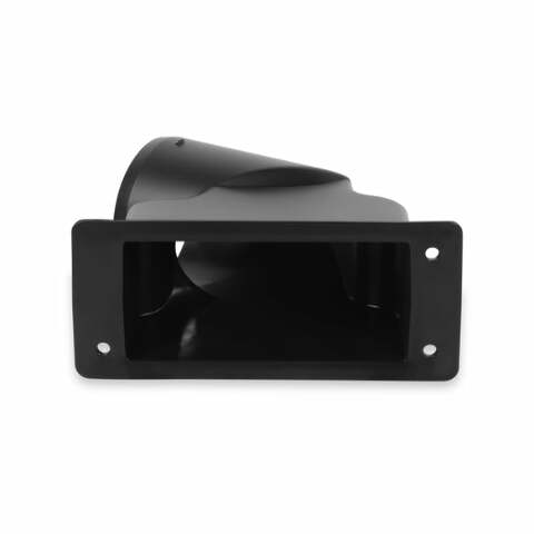 81-87 C/K Series Pickup&81-91 Blazer Jimmy Air Vent Adaptor-Rh 05-162