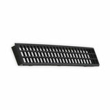 81-87 C/K Series Pickup & 81-91 Blazer Jimmy Suburban Defrost Vent 05-163