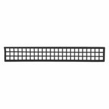 81-87 C/K Series Pickup & 81-91 Blazer Jimmy Suburban Defrost Vent 05-163