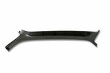 1981-1987 C/K Series Trucks; A-Pillar Trim - Rh - Black-05-167