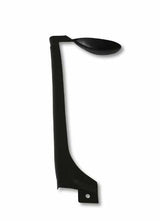 1981-1987 C/K Series Trucks; Front Pillar Lower Post Molding - Lh-05-168