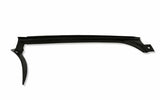 1981-1987 C/K Series Trucks; Front Pillar Lower Post Molding - Lh-05-168