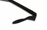 1981-1987 C/K Series Trucks; Front Pillar Lower Post Molding - Rh-05-169