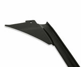 1981-1987 C/K Series Trucks; Front Pillar Lower Post Molding - Rh-05-169