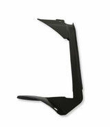 1981-1987 C/K Series Trucks; Front Pillar Lower Post Molding - Rh-05-169