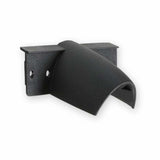 73-77 C/K Series Pickup&Blazer Jimmy Upper Steering Column Cover 05-173