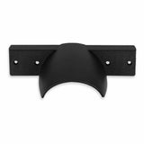 73-77 C/K Series Pickup&Blazer Jimmy Upper Steering Column Cover 05-173