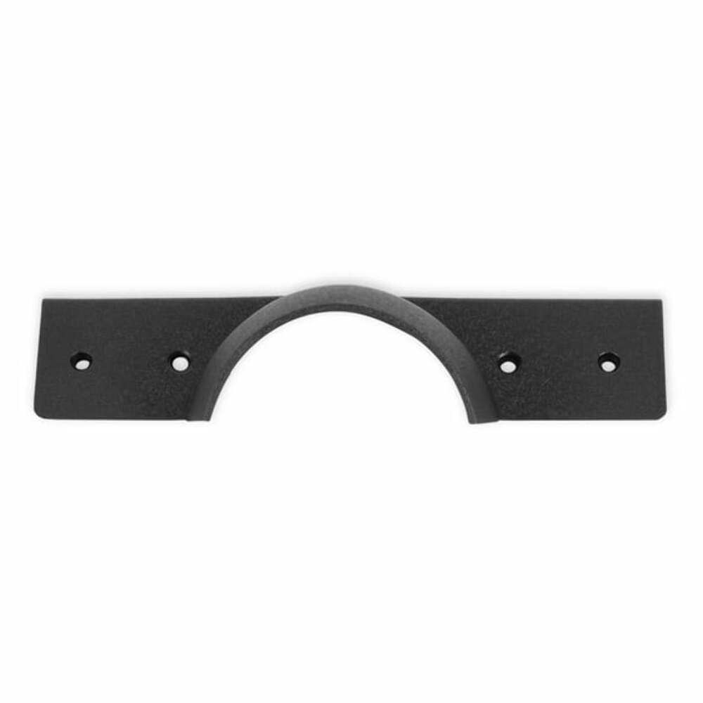78-80 C/K Series Pickup&Blazer Jimmy Upper Steering Column Cover 05-174