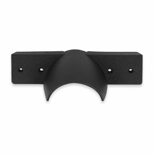 78-80 C/K Series Pickup&Blazer Jimmy Upper Steering Column Cover 05-174