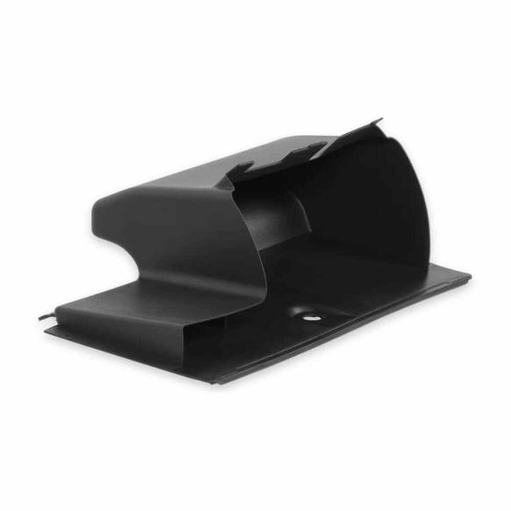 73-87 C/K Series Pickup & 73-91 Blazer Jimmy Glove Box-With A/C 05-177