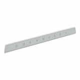 t Fits 1964-1966 C/K Series Trucks; C/K Glove Box Emblem - Chevrolet 05-193 Brothers Trucks