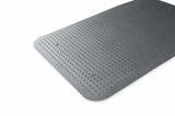 88-98 Chevy Silverado GMC Sierra OBS Chevy truck truck Series Pickups And Suv's Floor Mat Set-Dark Grey 05-200LG