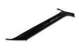 1973-1980 C/K Series Trucks; A-Pillar Trim - Lh - Black-05-206