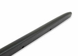 1967-1972 C/K Series Pickup & Blazer/Jimmy/Suburban; Dash Pad-Black-05-220 for 1967-1972 Suburban