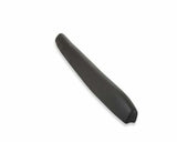 1967-1972 C/K Series Pickup & Blazer/Jimmy/Suburban; Dash Pad-Black-05-220 for 1967-1972 Suburban