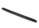 1967-1972 C/K Series Pickup & Blazer/Jimmy/Suburban; Dash Pad-Black-05-220 for 1967-1972 Suburban