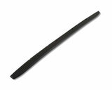 1967-1972 C/K Series Pickup & Blazer/Jimmy/Suburban; Dash Pad-Black-05-220 for 1967-1972 Suburban