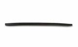 1967-1972 C/K Series Pickup & Blazer/Jimmy/Suburban; Dash Pad-Black-05-220 for 1967-1972 Suburban