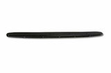 1967-1972 C/K Series Pickup & Blazer/Jimmy/Suburban; Dash Pad-Black-05-220 for 1967-1972 Suburban