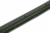 1967-1972 C/K Series Pickup & Blazer/Jimmy/Suburban; Dash Pad-Green-05-221 for 1967-1972 Suburban