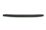 1967-1972 C/K Series Pickup & Blazer/Jimmy/Suburban; Dash Pad-Green-05-221 for 1967-1972 Suburban