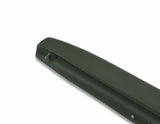 1967-1972 C/K Series Pickup & Blazer/Jimmy/Suburban; Dash Pad-Green-05-221 for 1967-1972 Suburban