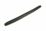 1967-1972 C/K Series Pickup & Blazer/Jimmy/Suburban; Dash Pad-Green-05-221 for 1967-1972 Suburban